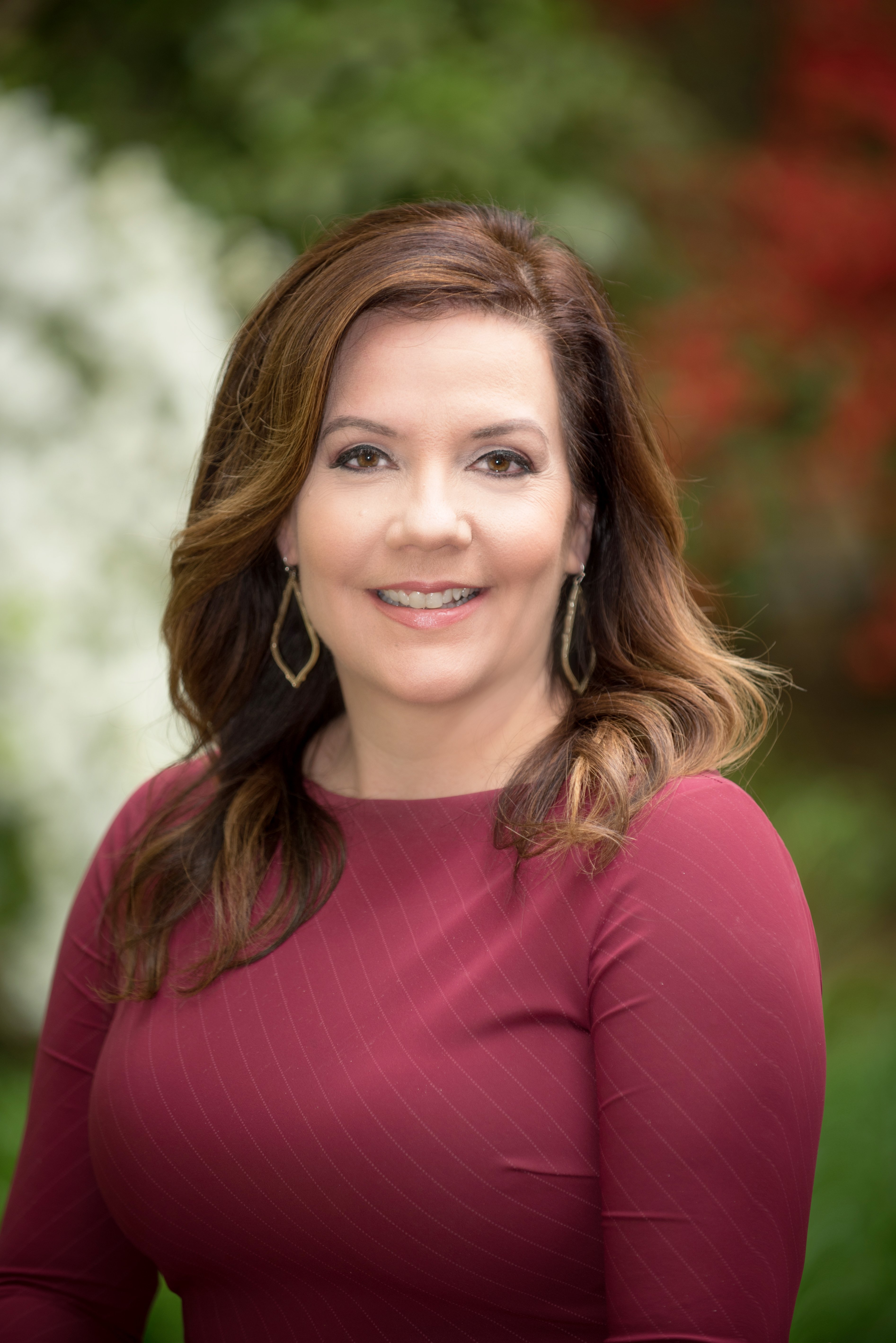 Unbelievable: Mollie Hemingway's Twitter Rant You NEED To See